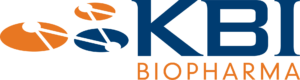 KBI Biopharma