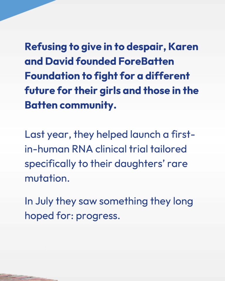 Rare Disease Day – Amelia & Makenzie's Story_Page_5