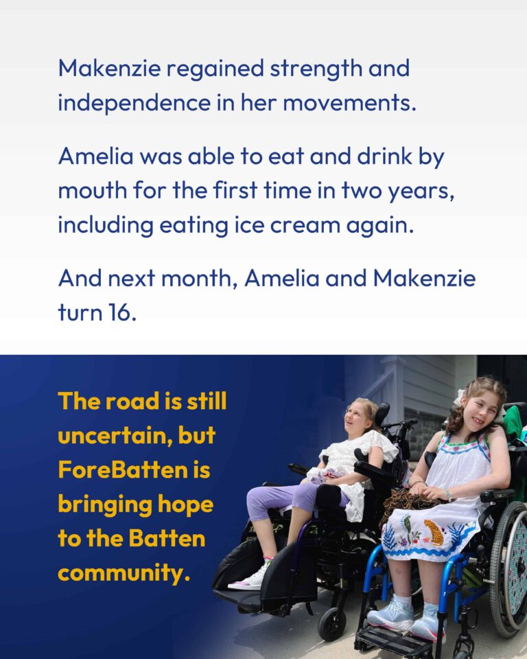 Rare Disease Day – Amelia & Makenzie's Story_Page_6