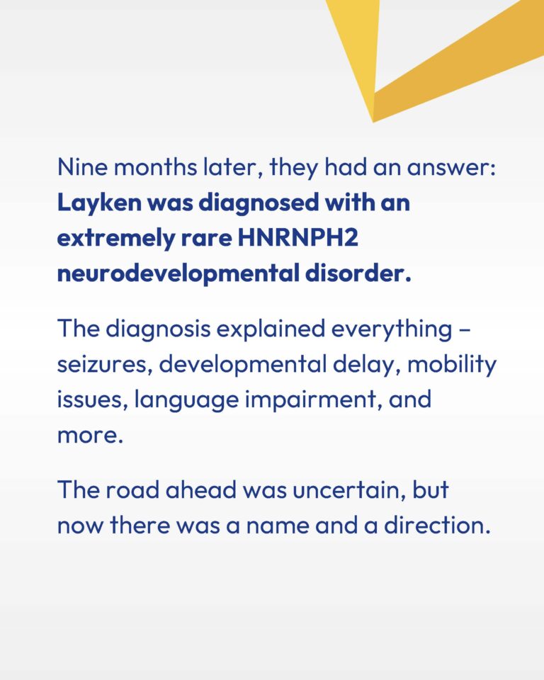 Rare Disease Day – Layken's Story_Page_4