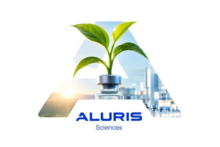 Argonaut Divests Diagnostics Unit as Aluris Sciences