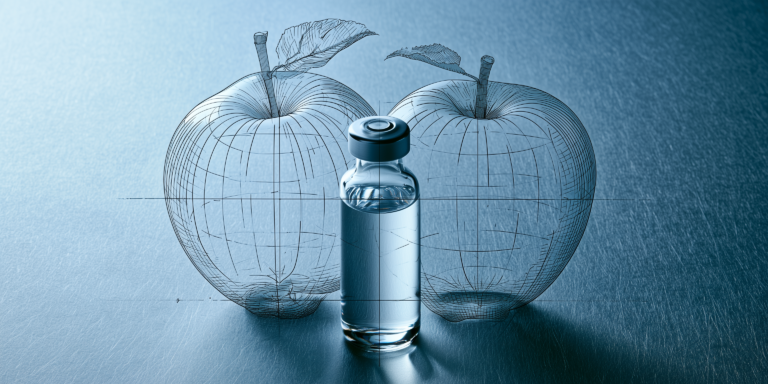 How to Compare Fill-Finish CDMOs