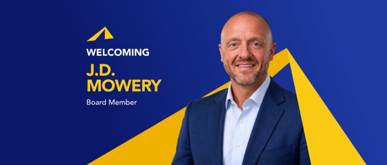 J.D. Mowery - Board Member Argonaut Manufacturing Services